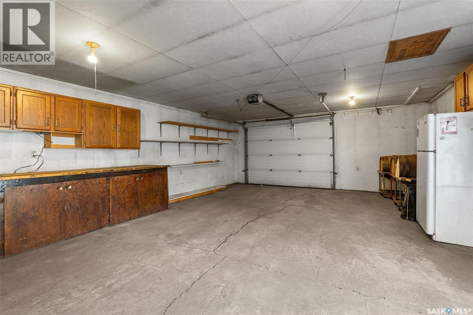 Single Family House for Sale in  G AVENUE N Saskatoon 