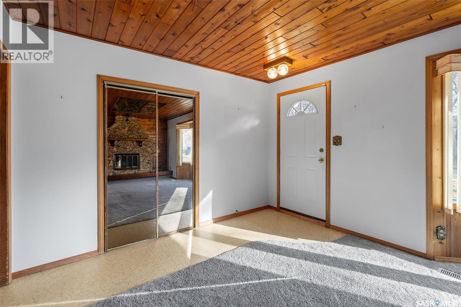 Single Family House for Sale in  G AVENUE N Saskatoon 