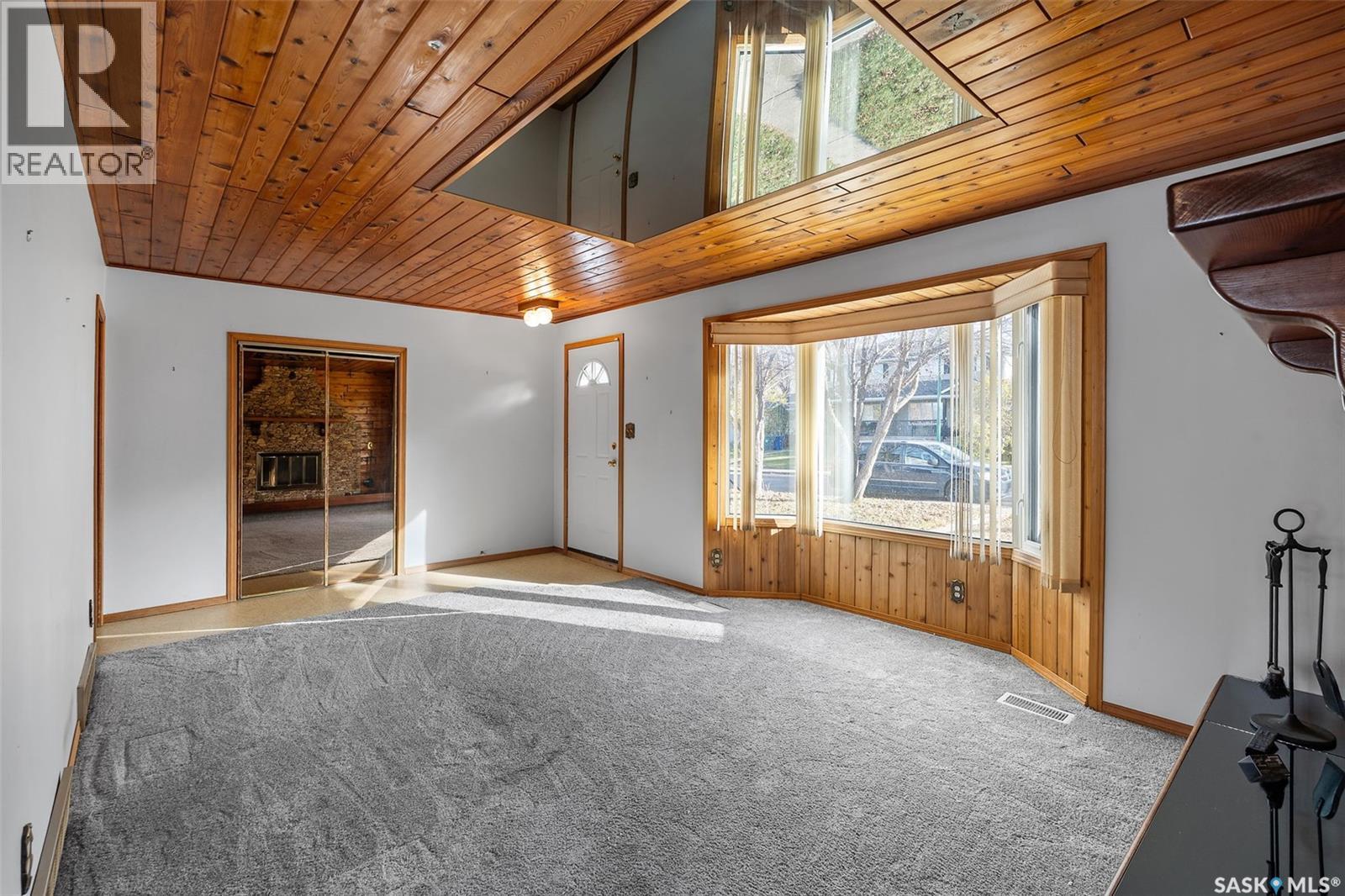 Single Family House for Sale in  G AVENUE N Saskatoon 