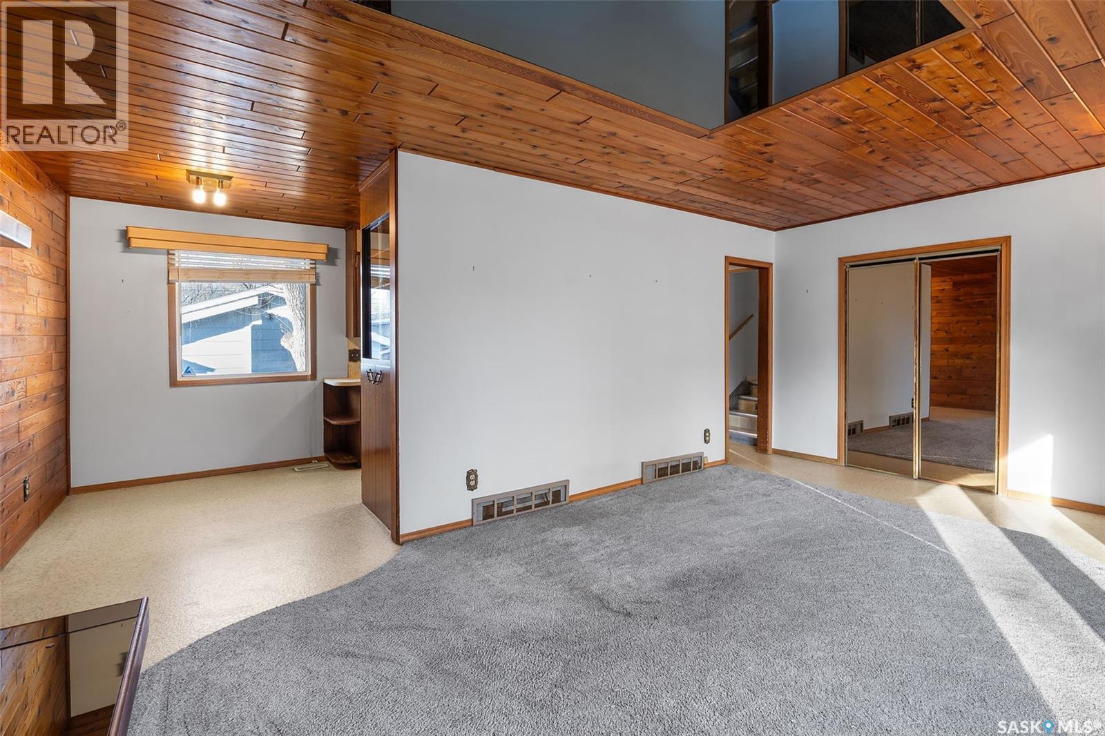 Single Family House for Sale in  G AVENUE N Saskatoon 