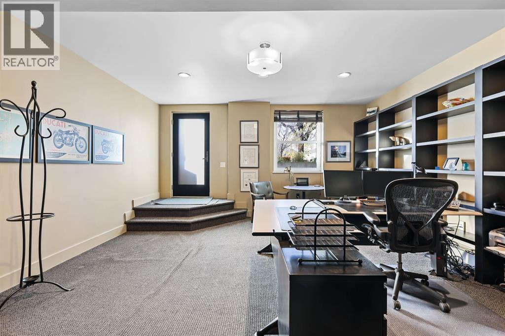 Single Family House for Sale in   Avenue SE Mission Calgary 