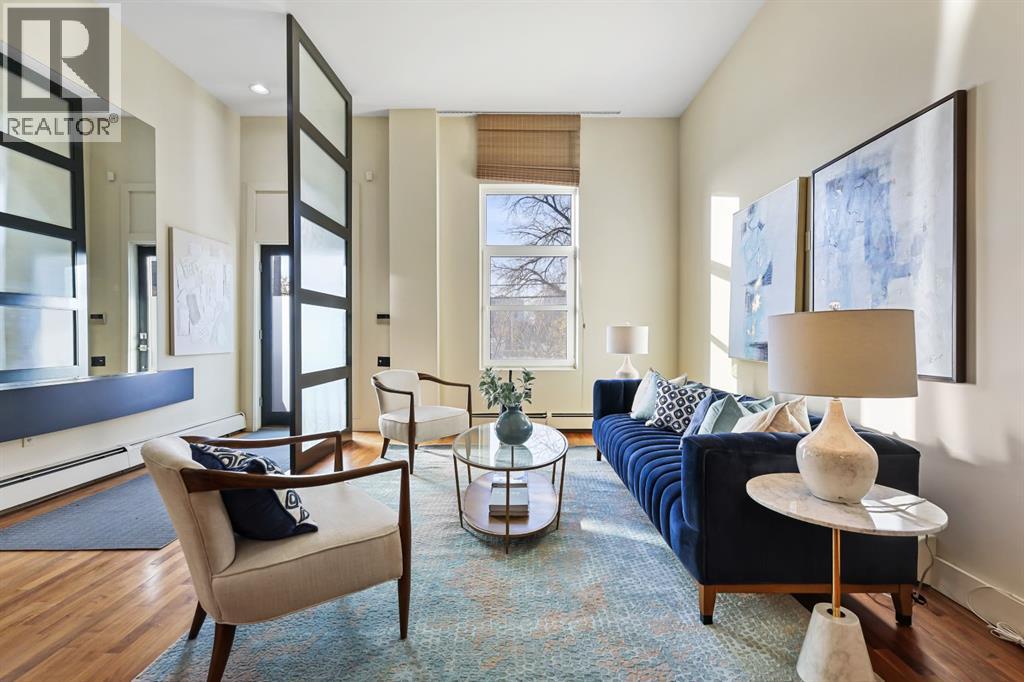 Single Family House for Sale in   Avenue SE Mission Calgary 