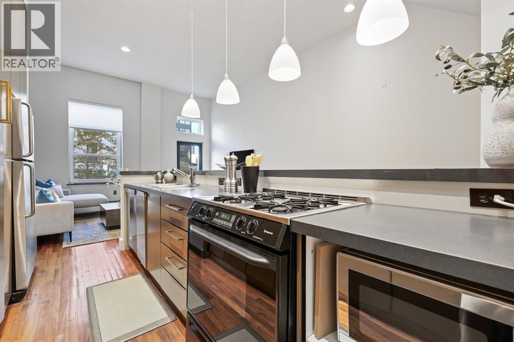 Single Family House for Sale in   Avenue SE Mission Calgary 