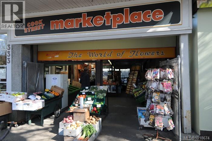 #302 1024 FAIRFIELD RD - 33