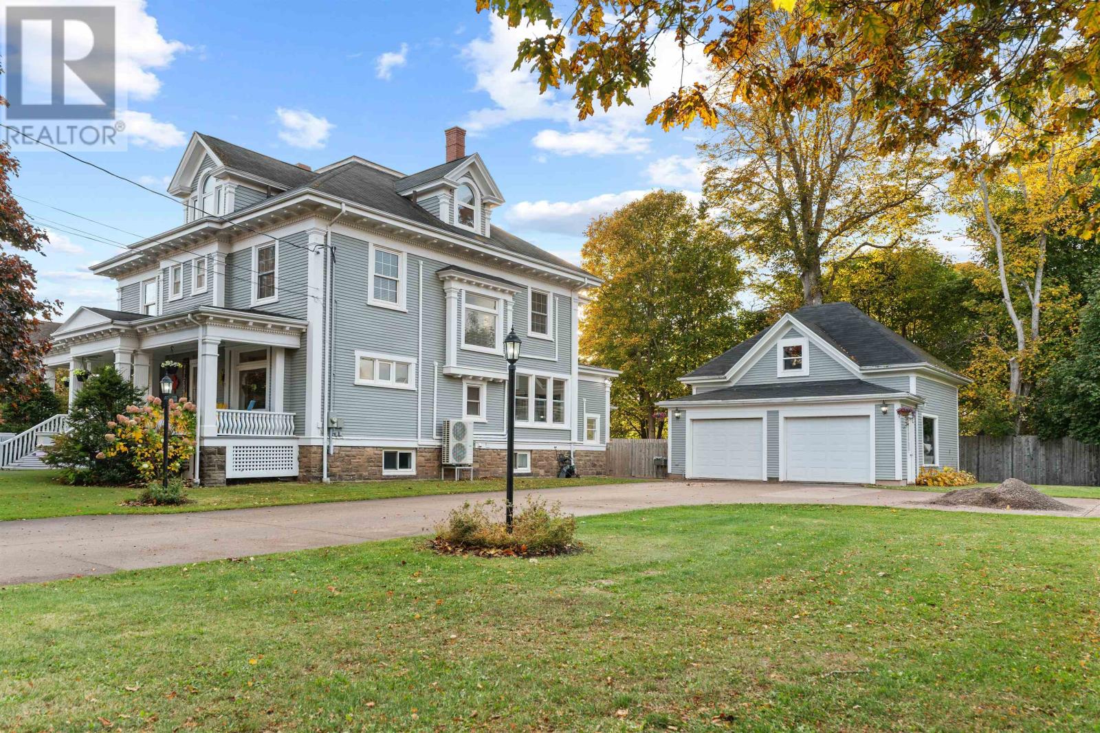 156 Summer Street - Photo 5 of 50, Summerside, Prince Edward Island