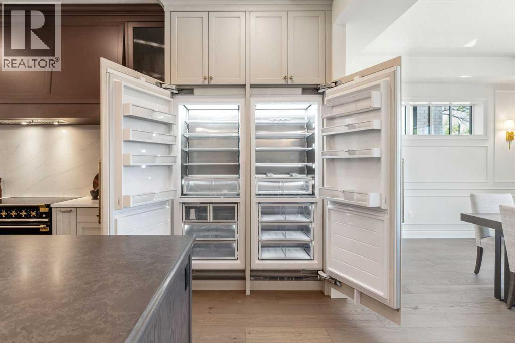 Single Family House for Sale in   Avenue NW Parkdale Calgary 