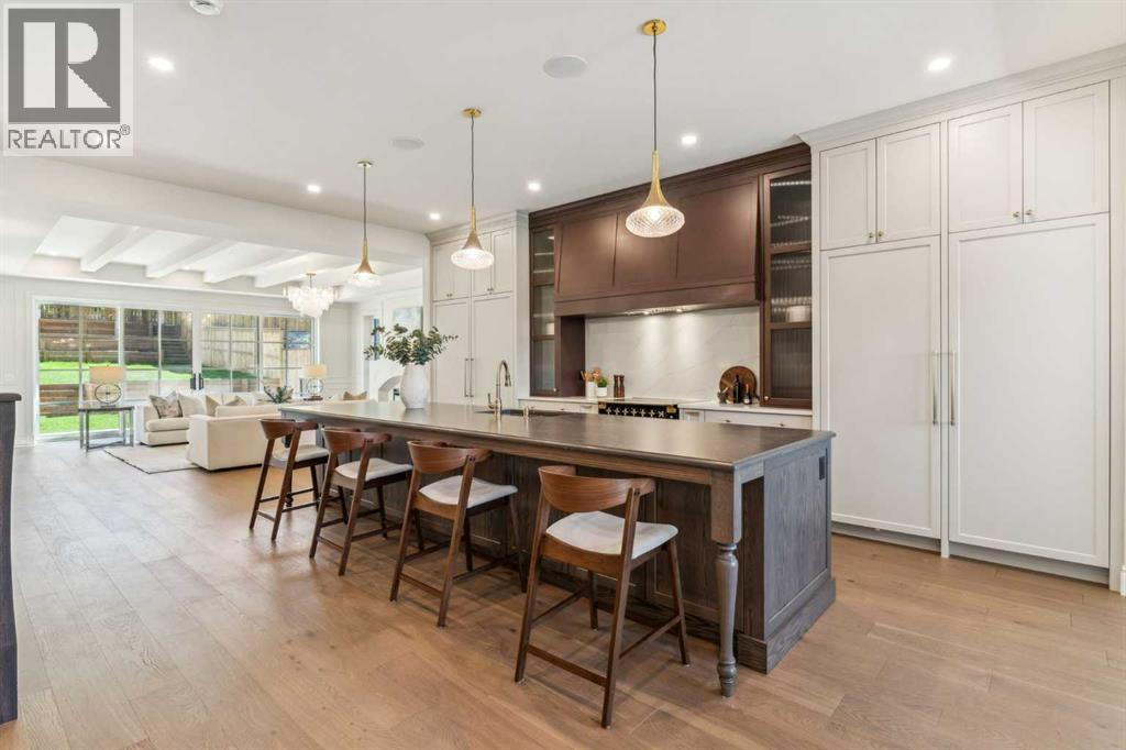 Single Family House for Sale in   Avenue NW Parkdale Calgary 