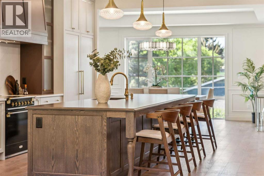 Single Family House for Sale in   Avenue NW Parkdale Calgary 