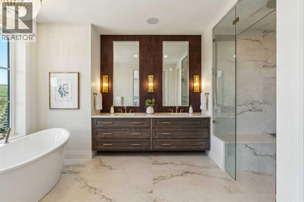 Single Family House for Sale in   Avenue NW Parkdale Calgary 