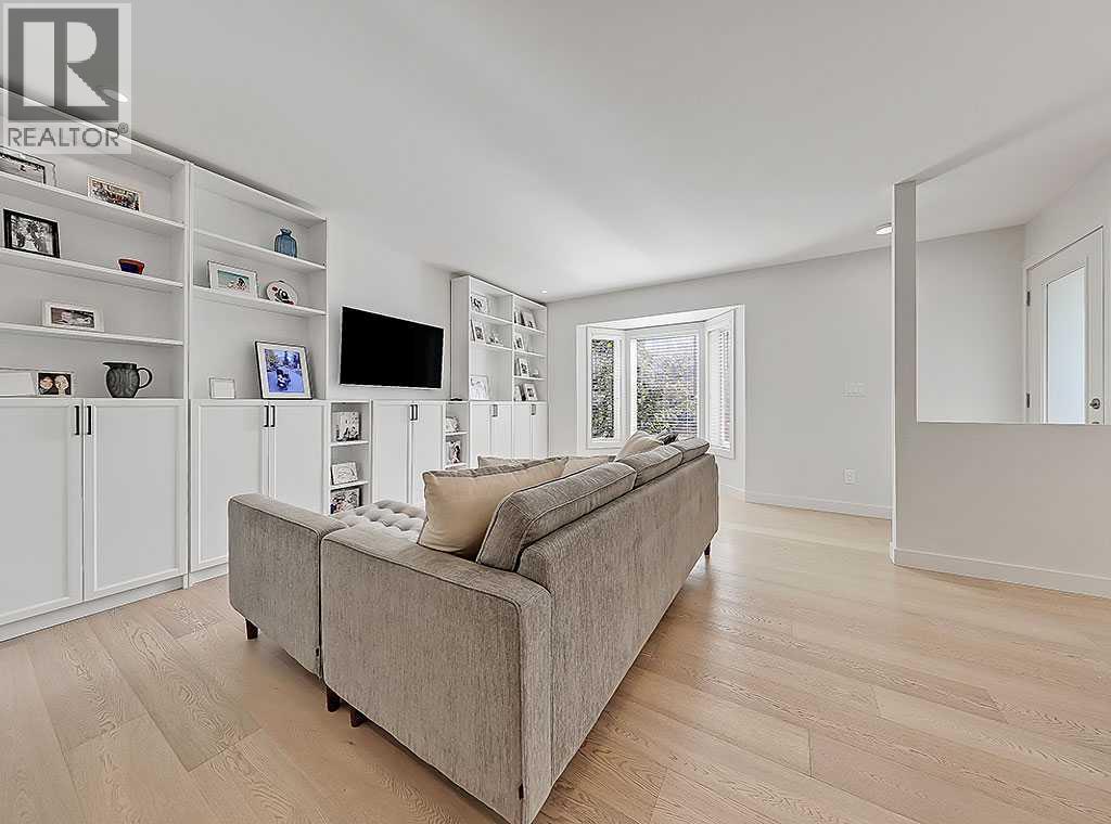 Single Family House for Sale in    Avenue SW Altadore Calgary 