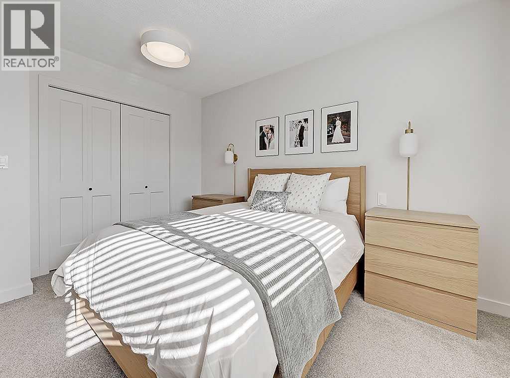 Single Family House for Sale in    Avenue SW Altadore Calgary 