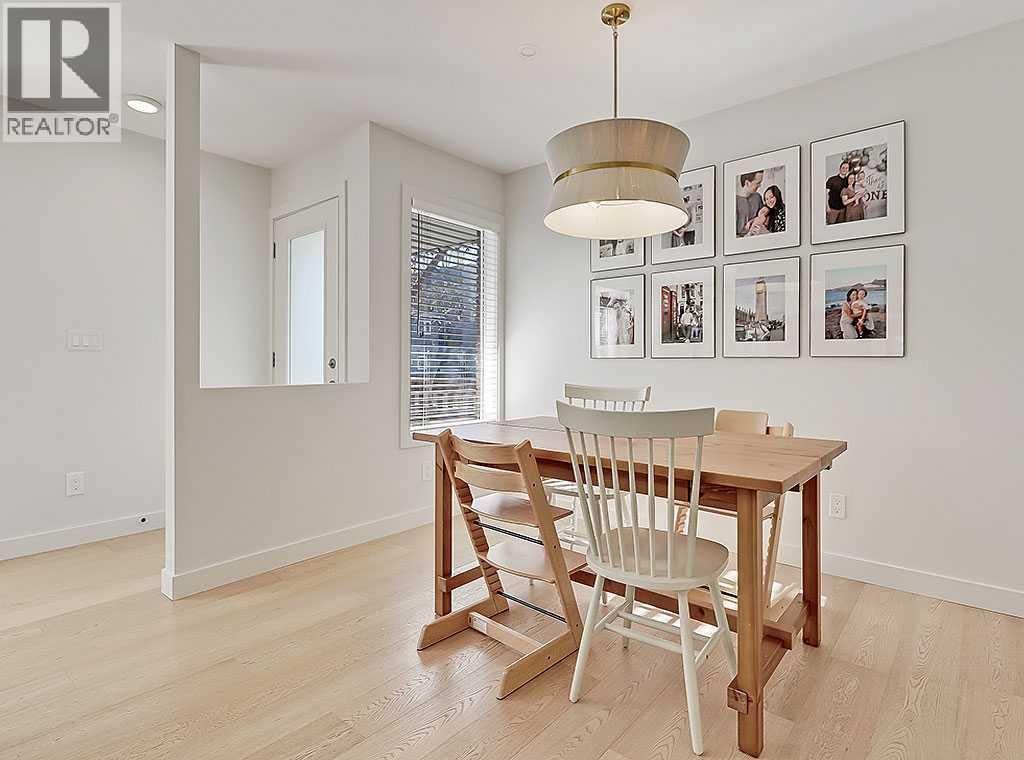 Single Family House for Sale in    Avenue SW Altadore Calgary 