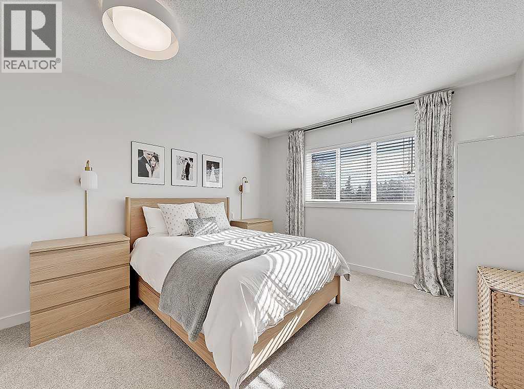 Single Family House for Sale in    Avenue SW Altadore Calgary 