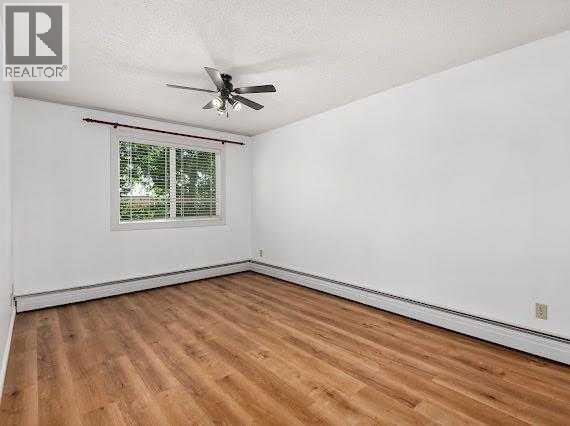 Single Family House for Sale in   Heritage Drive SE Acadia Calgary 