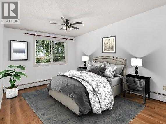 Single Family House for Sale in   Heritage Drive SE Acadia Calgary 