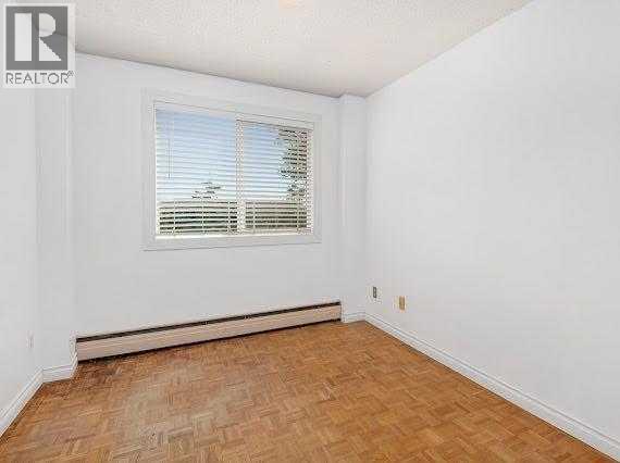 Single Family House for Sale in   Heritage Drive SE Acadia Calgary 