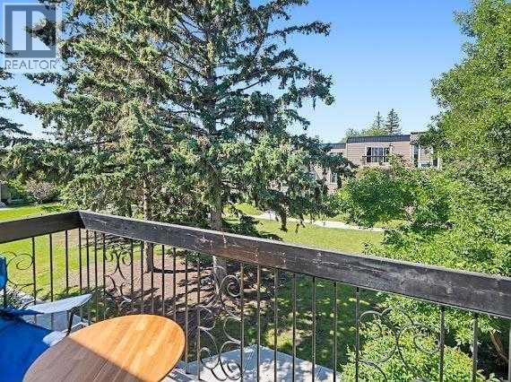 Single Family House for Sale in   Heritage Drive SE Acadia Calgary 