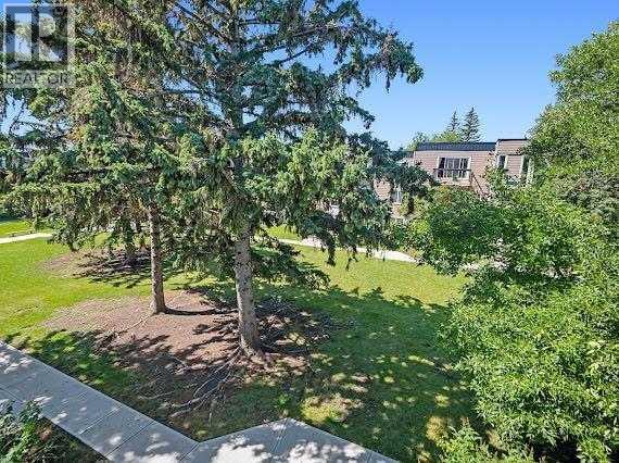 Single Family House for Sale in   Heritage Drive SE Acadia Calgary 