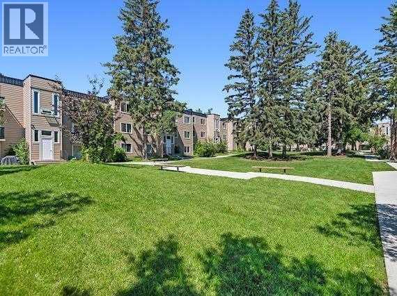 Single Family House for Sale in   Heritage Drive SE Acadia Calgary 