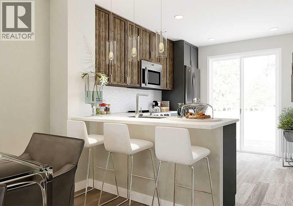 Single Family House for Sale in   Alpine Avenue SW Alpine Park Calgary 