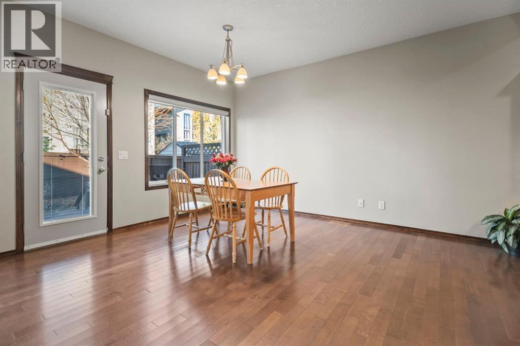 Single Family House for Sale in  Everbrook Way SW Evergreen Calgary 