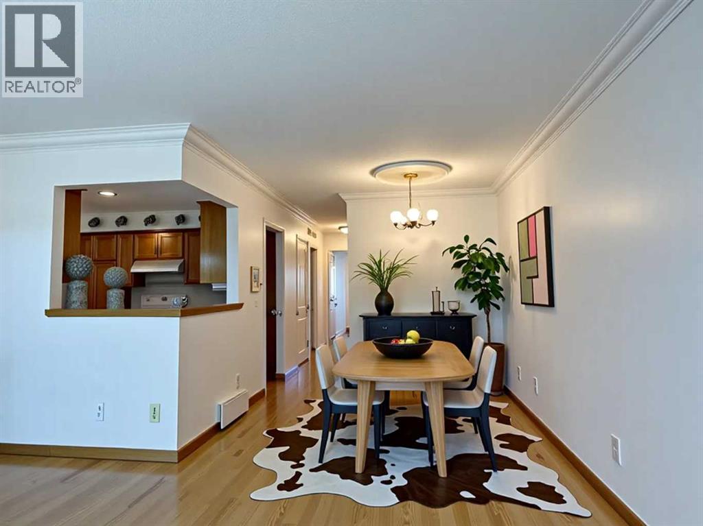 Single Family House Bungalow for Sale in  Doverthorn Road SE Dover Calgary 