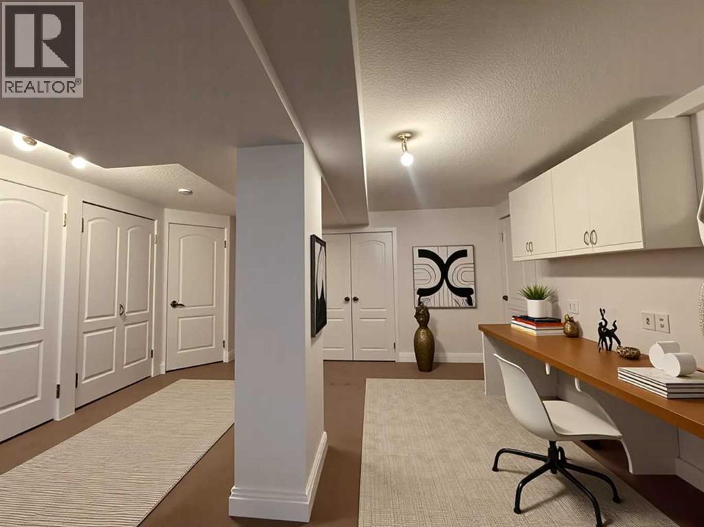 Single Family House Bungalow for Sale in  Doverthorn Road SE Dover Calgary 