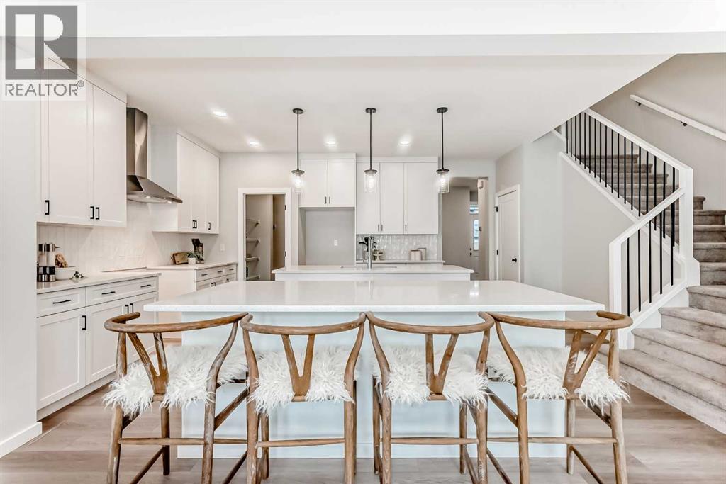 50 Walgrove Bay SE, Calgary, Alberta