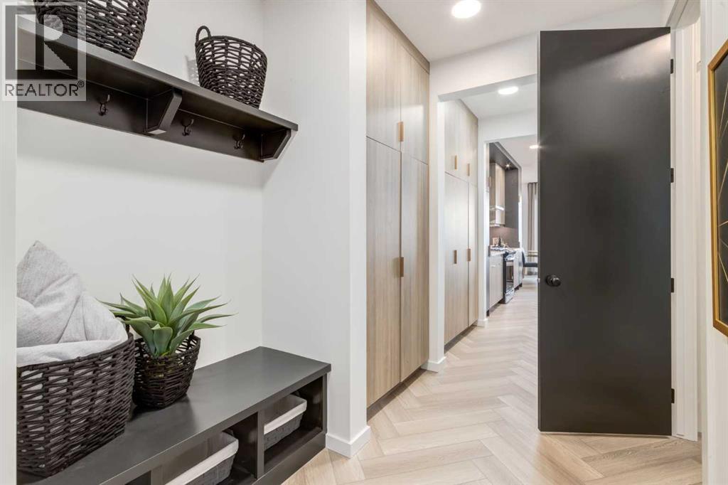 Single Family House for Sale in  Walgrove Boulevard SE Walden Calgary 