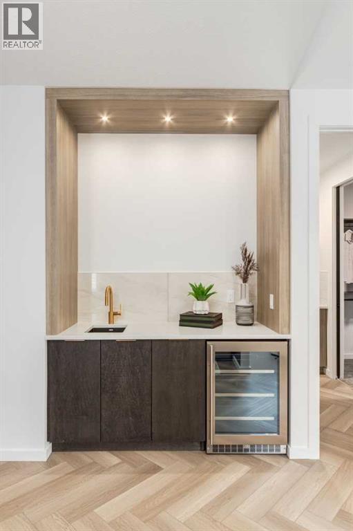 Single Family House for Sale in  Walgrove Boulevard SE Walden Calgary 