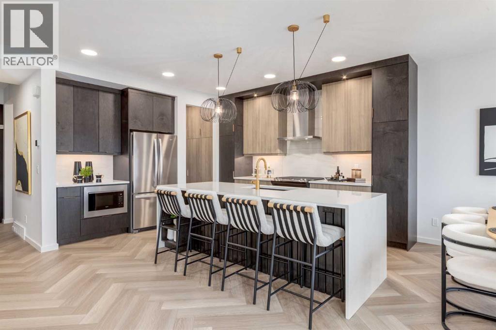 Single Family House for Sale in  Walgrove Boulevard SE Walden Calgary 