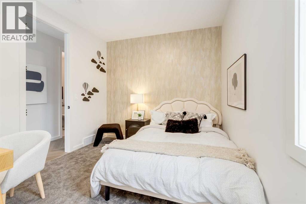 Single Family House for Sale in  Walgrove Boulevard SE Walden Calgary 