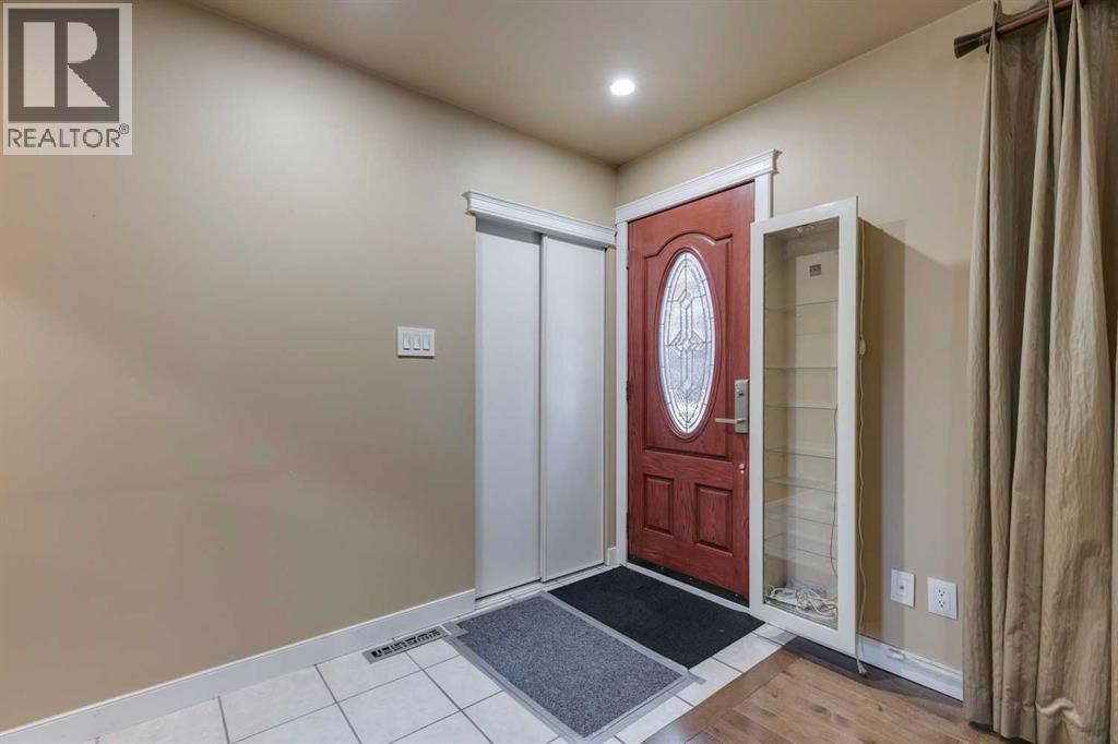 Single Family House Bungalow for Sale in  Woodland Crescent SE Willow Park Calgary 