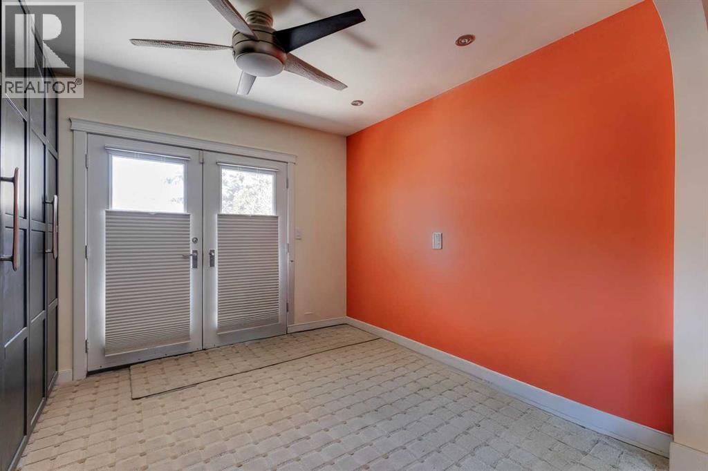 Single Family House Bungalow for Sale in  Woodland Crescent SE Willow Park Calgary 