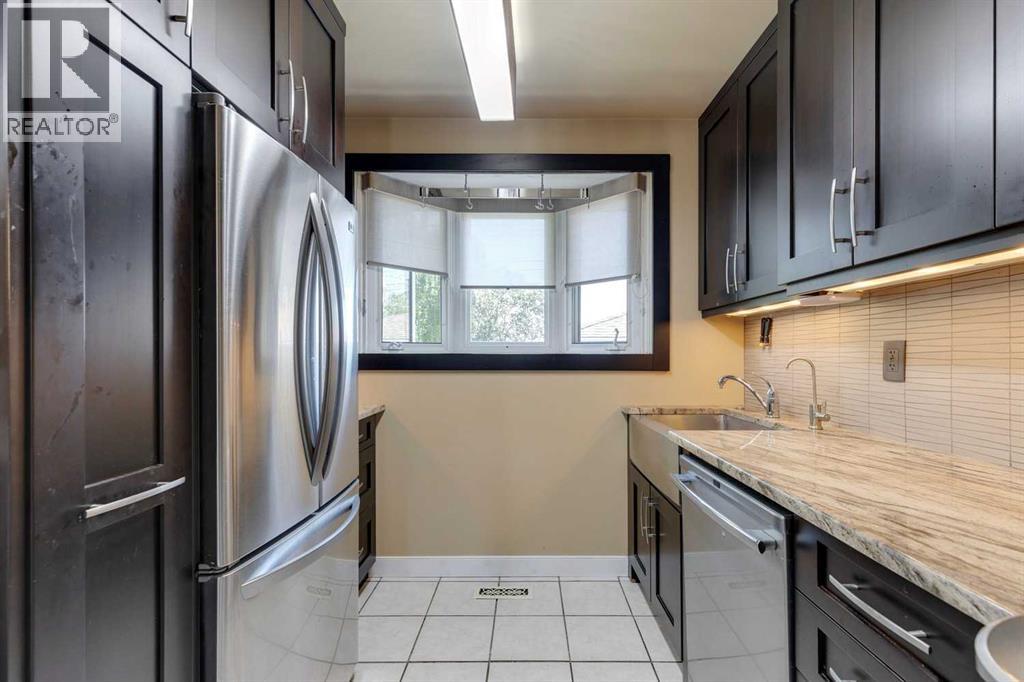 Single Family House Bungalow for Sale in  Woodland Crescent SE Willow Park Calgary 