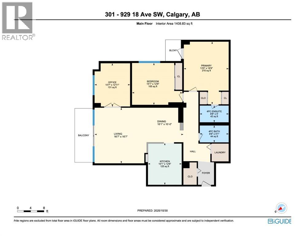 Single Family House for Sale in    Avenue SW Lower Mount Royal Calgary 