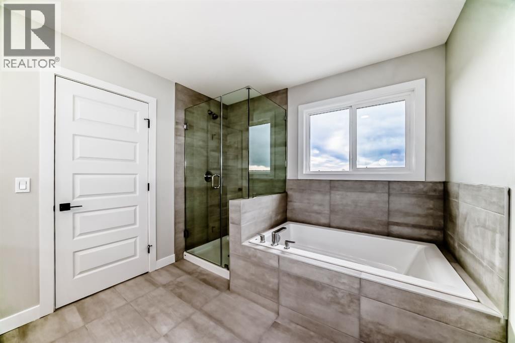 91 Saddlebred Place, Cochrane