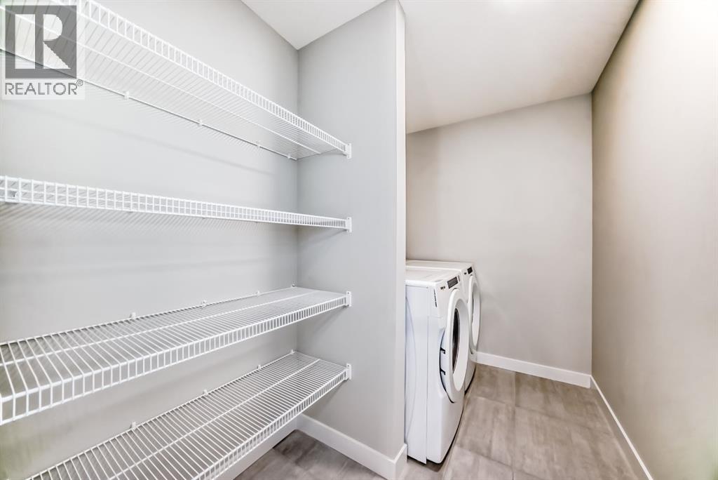 91 Saddlebred Place, Cochrane