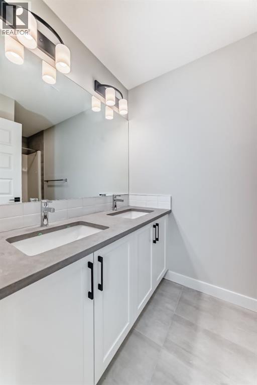 91 Saddlebred Place, Cochrane