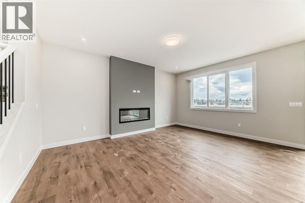 91 Saddlebred Place, Cochrane