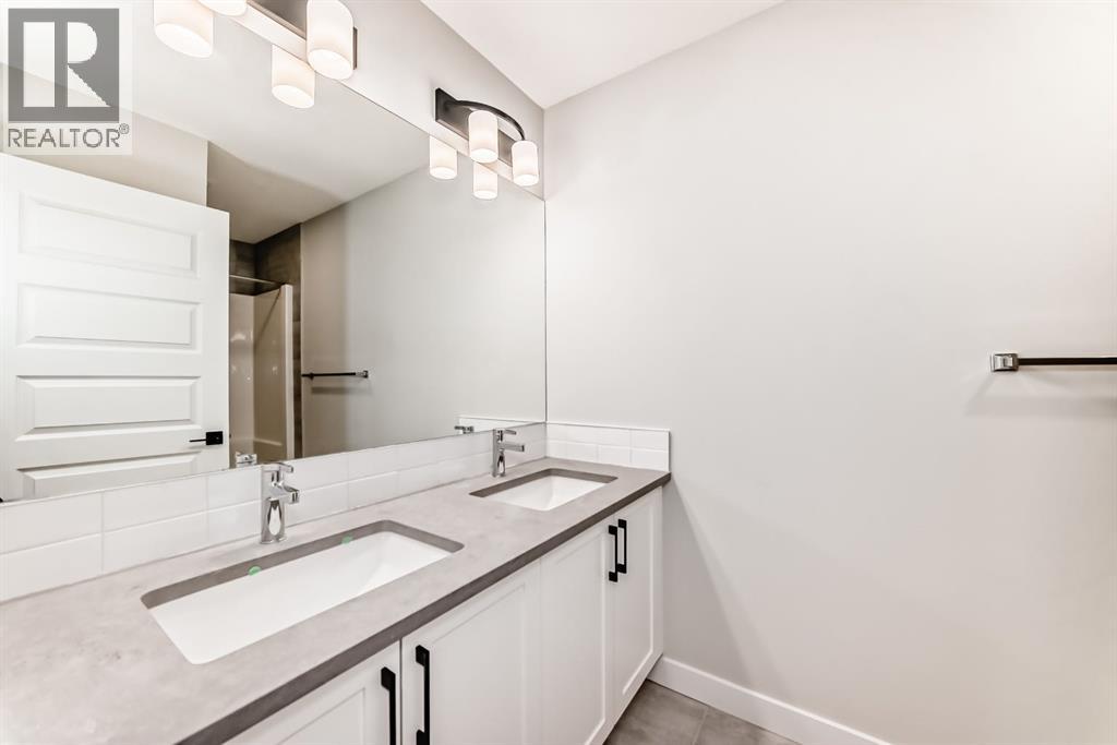 91 Saddlebred Place, Cochrane