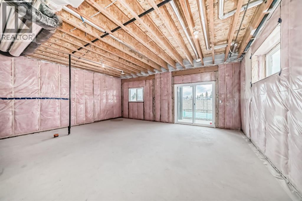 91 Saddlebred Place, Cochrane