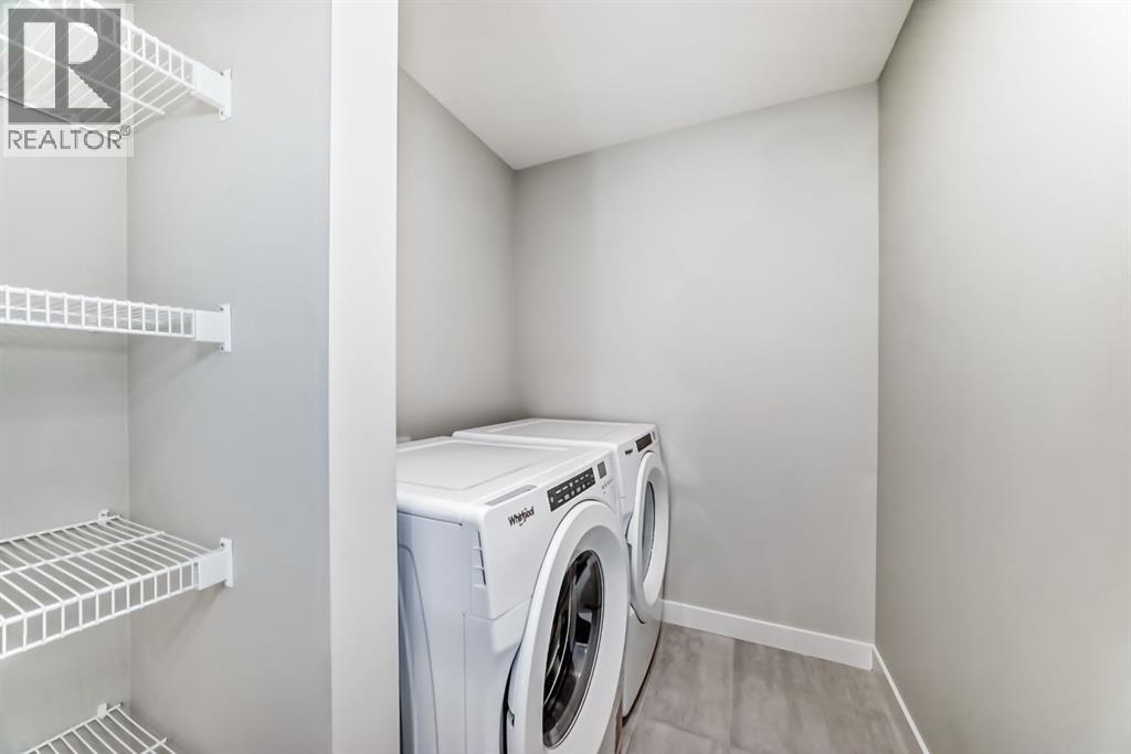 91 Saddlebred Place, Cochrane