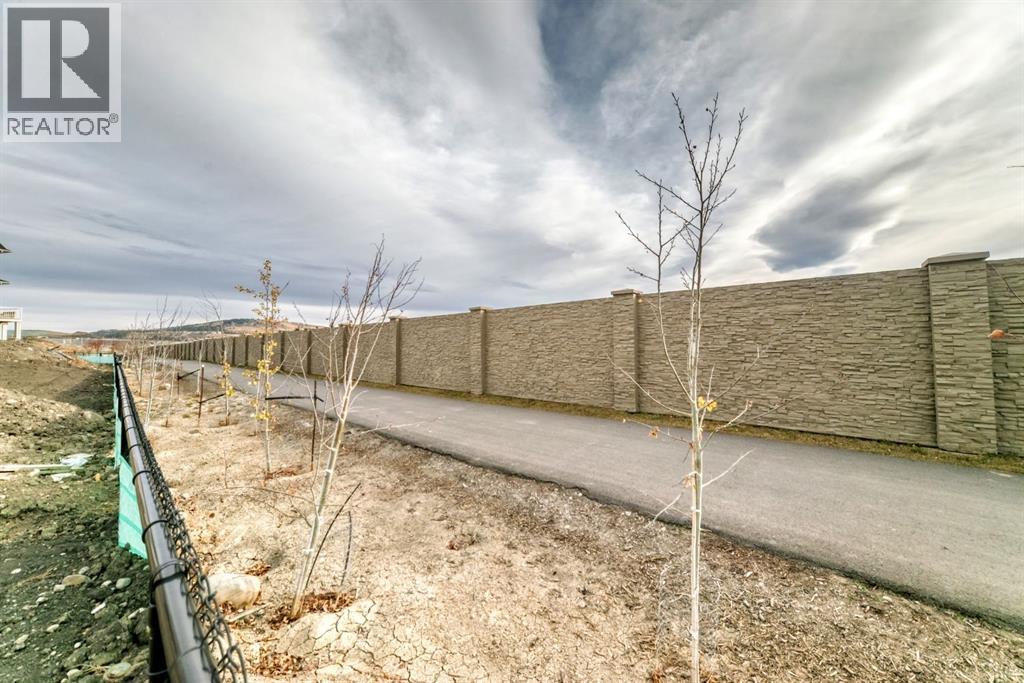 91 Saddlebred Place, Cochrane