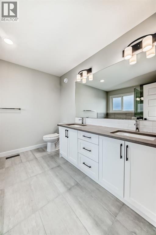 91 Saddlebred Place, Cochrane