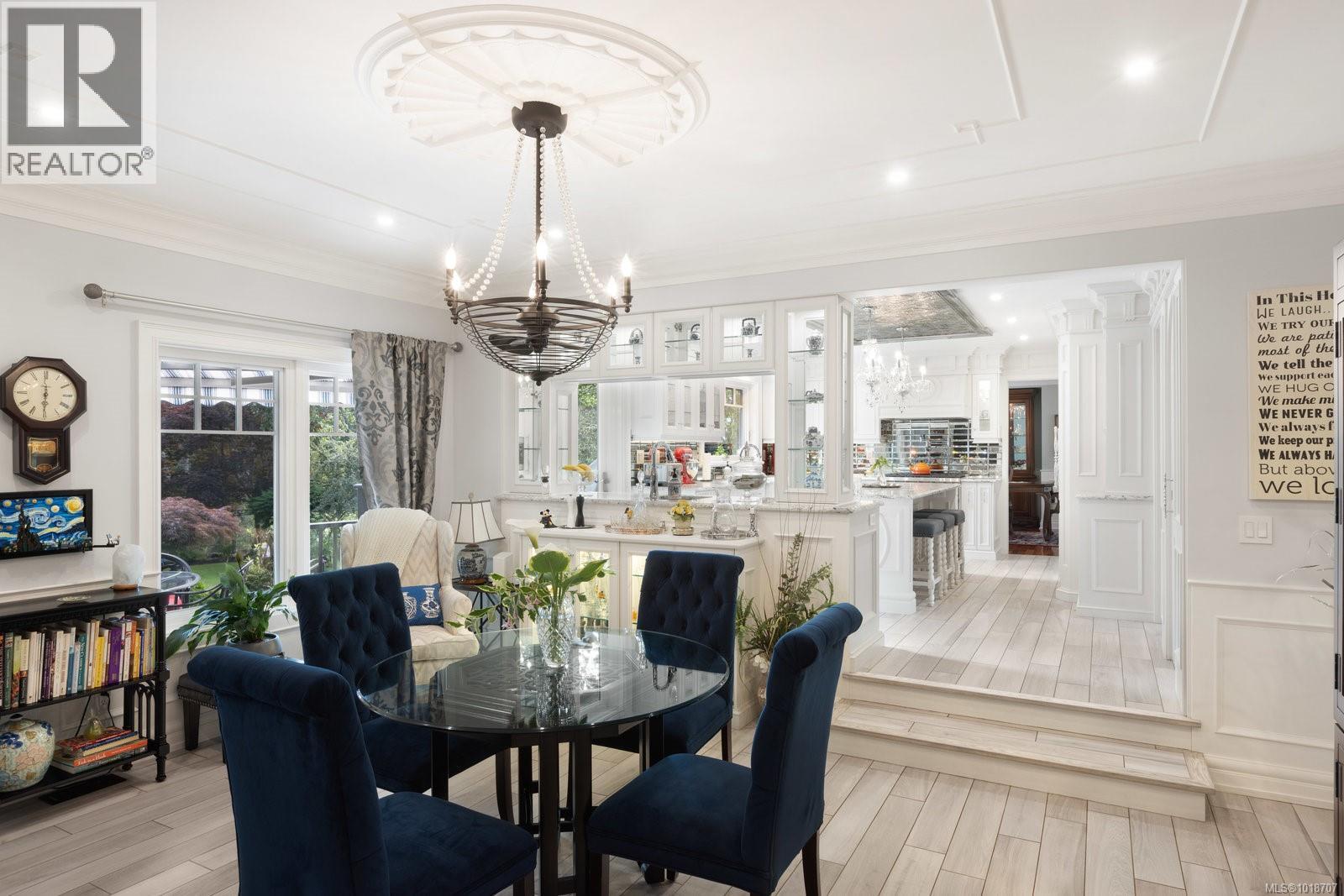  2773 Arbutus Road, Saanich