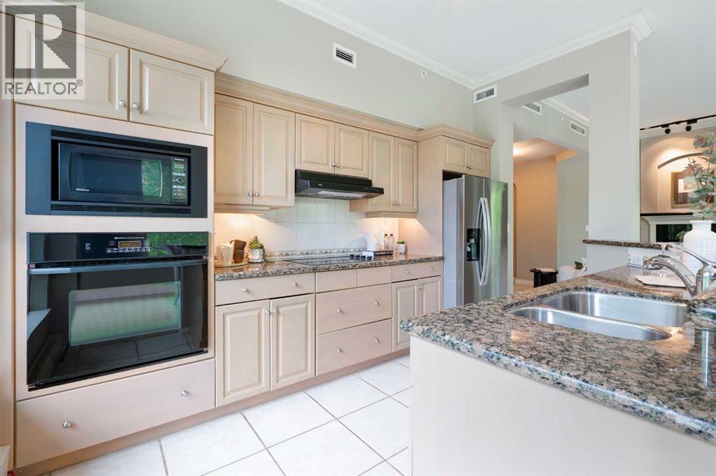 Single Family House for Sale in    Avenue SW Mission Calgary 