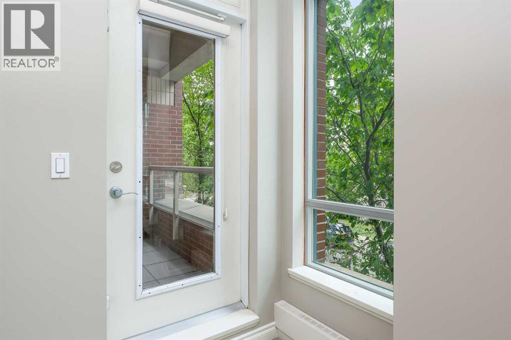 Single Family House for Sale in    Avenue SW Mission Calgary 