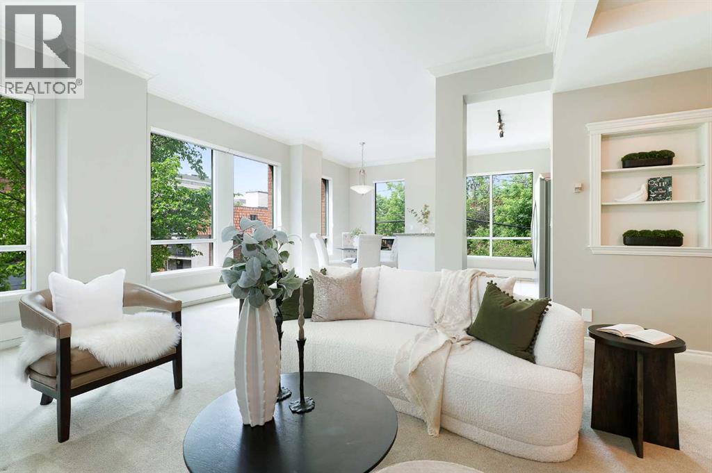 Single Family House for Sale in    Avenue SW Mission Calgary 