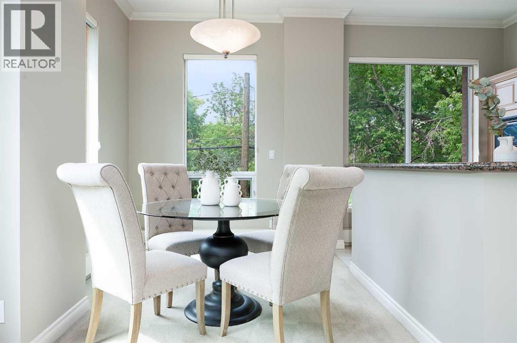 Single Family House for Sale in    Avenue SW Mission Calgary 